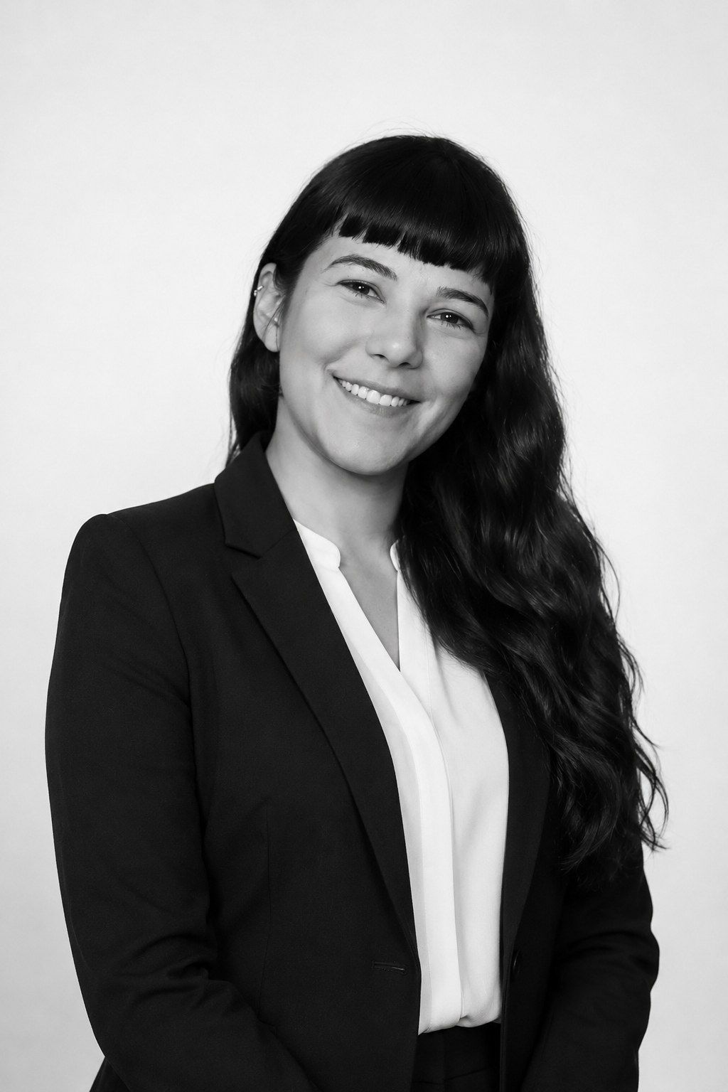 Mafalda — gestora de obra, designer e consultora, Antipodean Porto